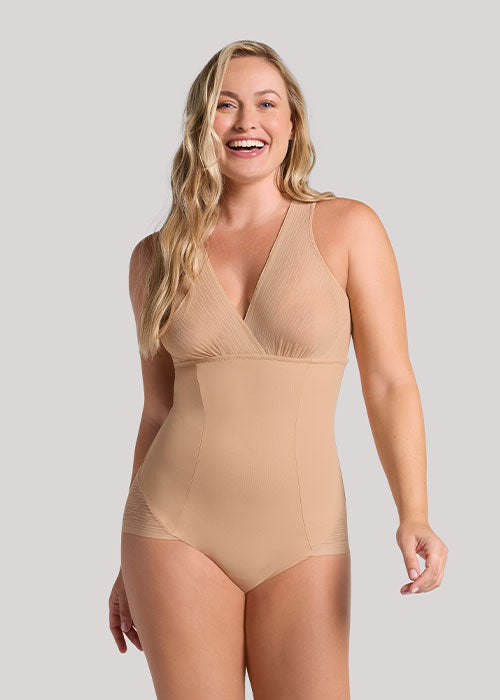 Cintas Leonisa
